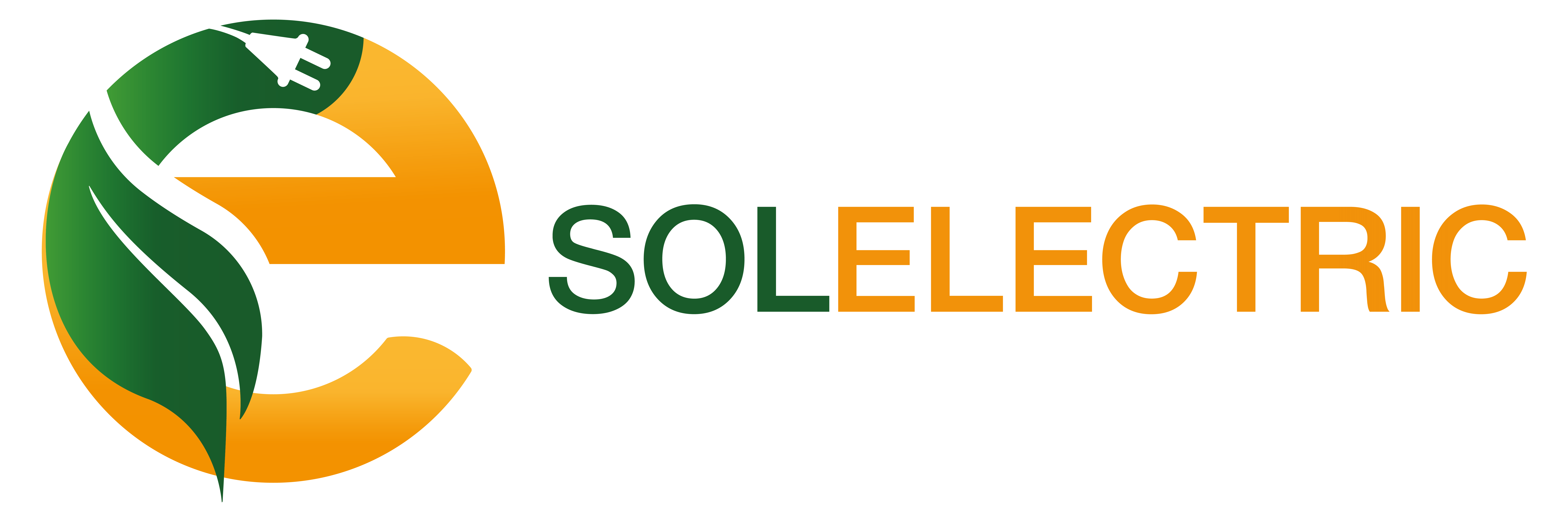 SOLELECTRIC